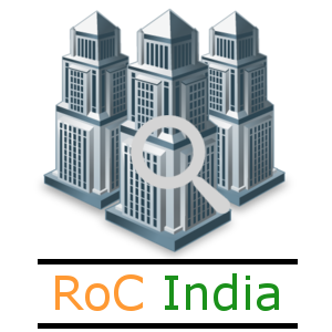 All India Registry Logo